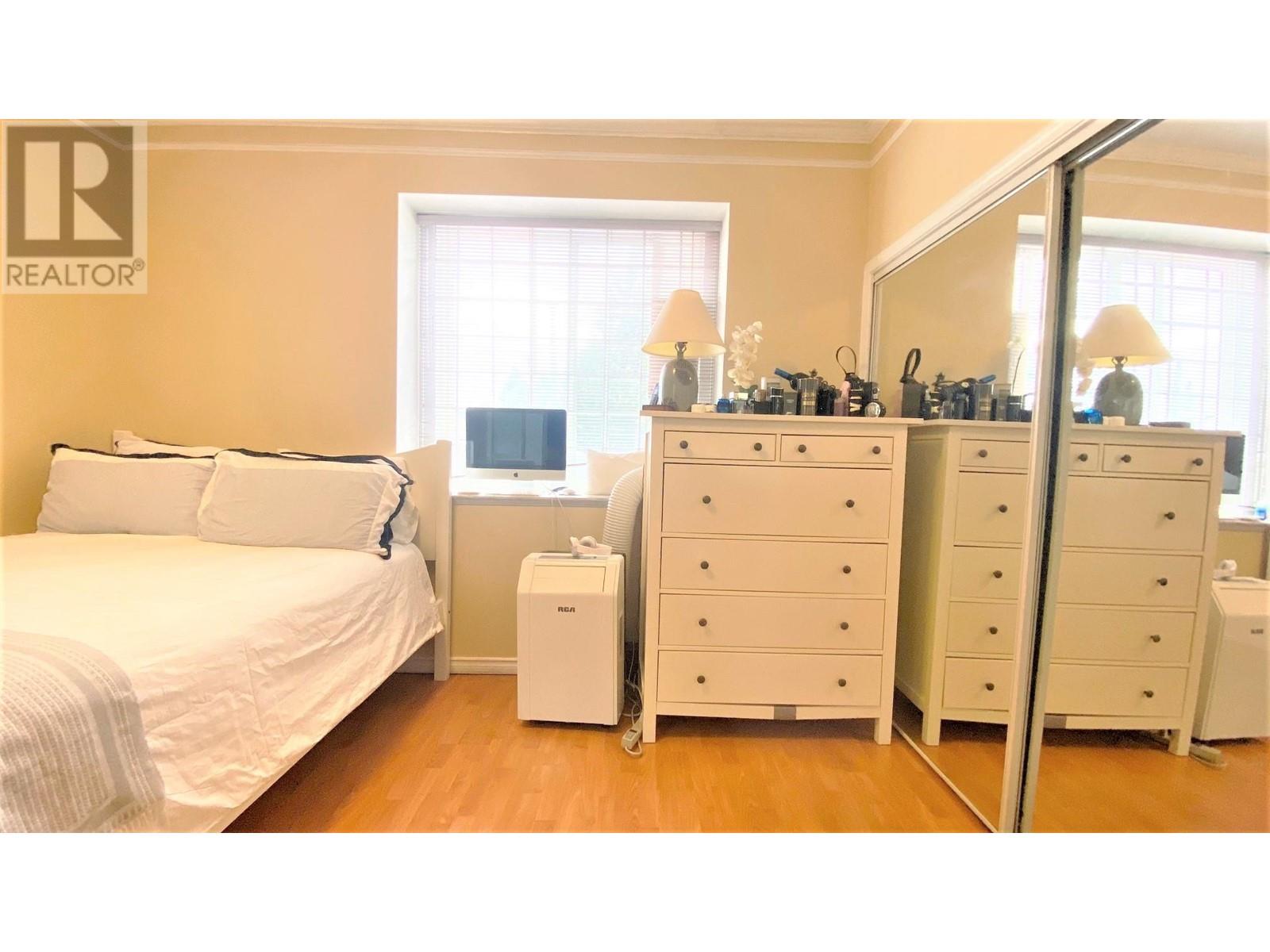 5323 Dumfries Street, Vancouver, British Columbia  V5P 3A3 - Photo 26 - R2787663