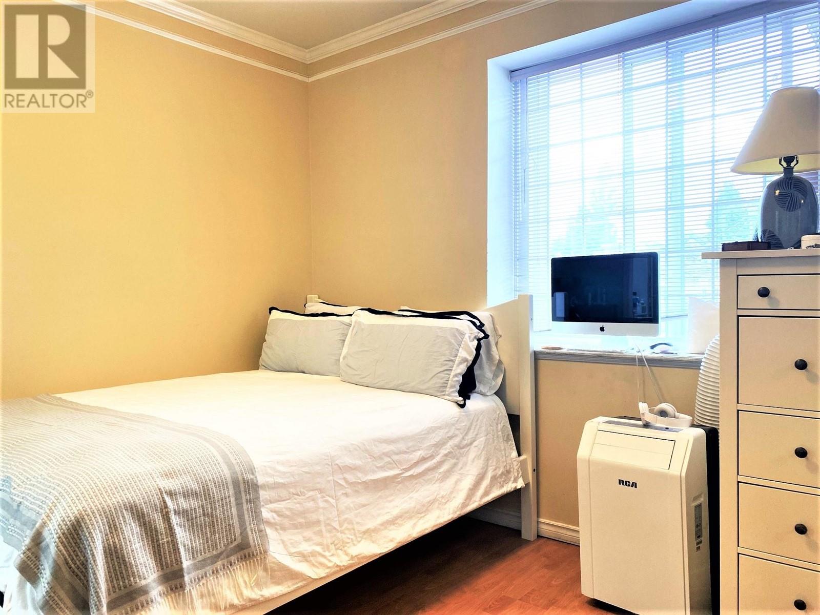 5323 Dumfries Street, Vancouver, British Columbia  V5P 3A3 - Photo 18 - R2787663