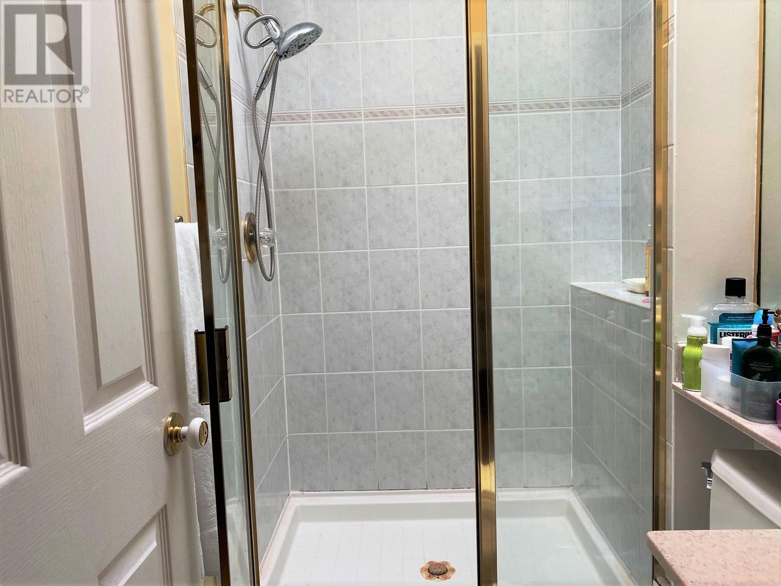 5323 Dumfries Street, Vancouver, British Columbia  V5P 3A3 - Photo 21 - R2787663
