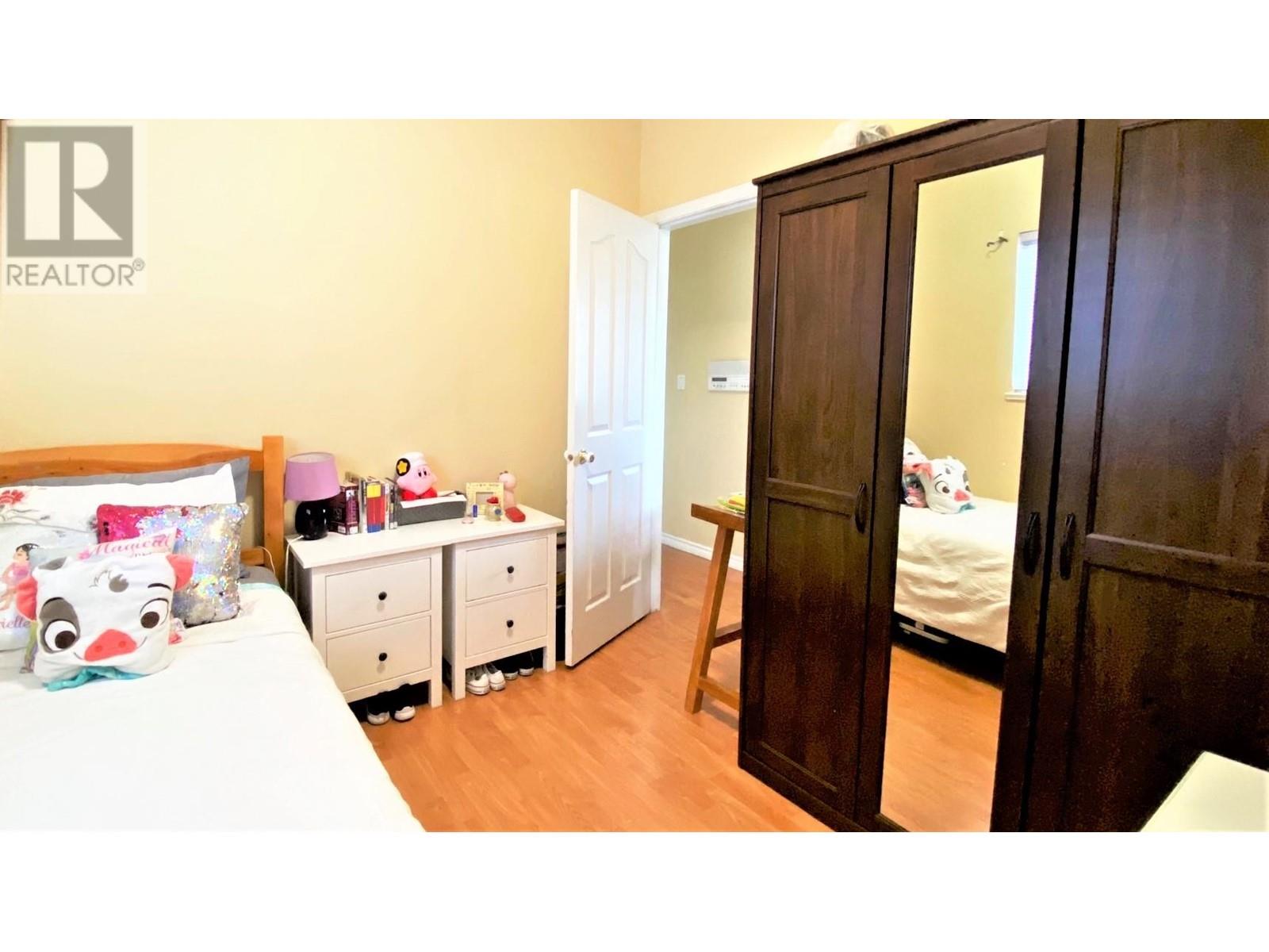 5323 Dumfries Street, Vancouver, British Columbia  V5P 3A3 - Photo 24 - R2787663