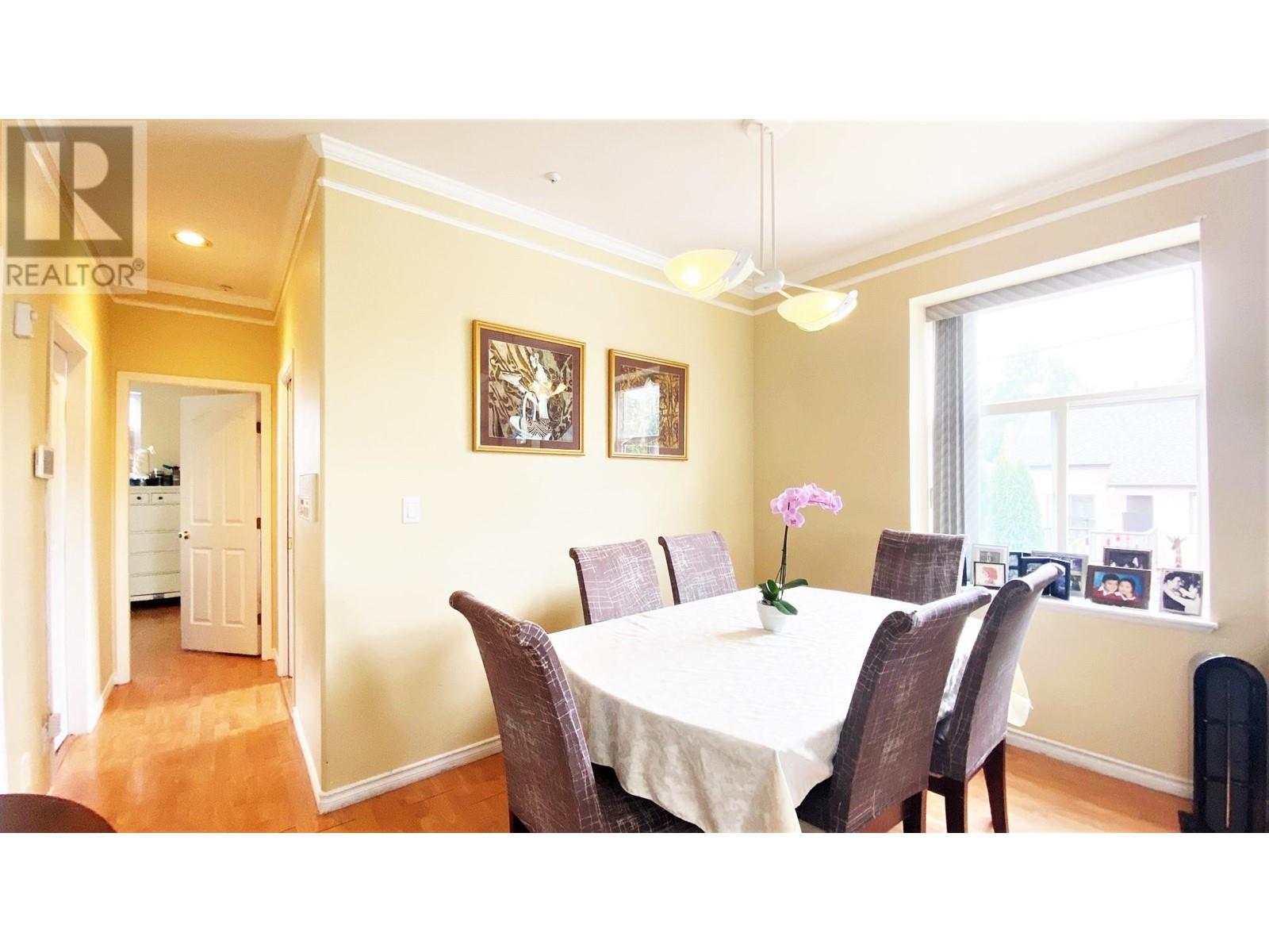 5323 Dumfries Street, Vancouver, British Columbia  V5P 3A3 - Photo 12 - R2787663