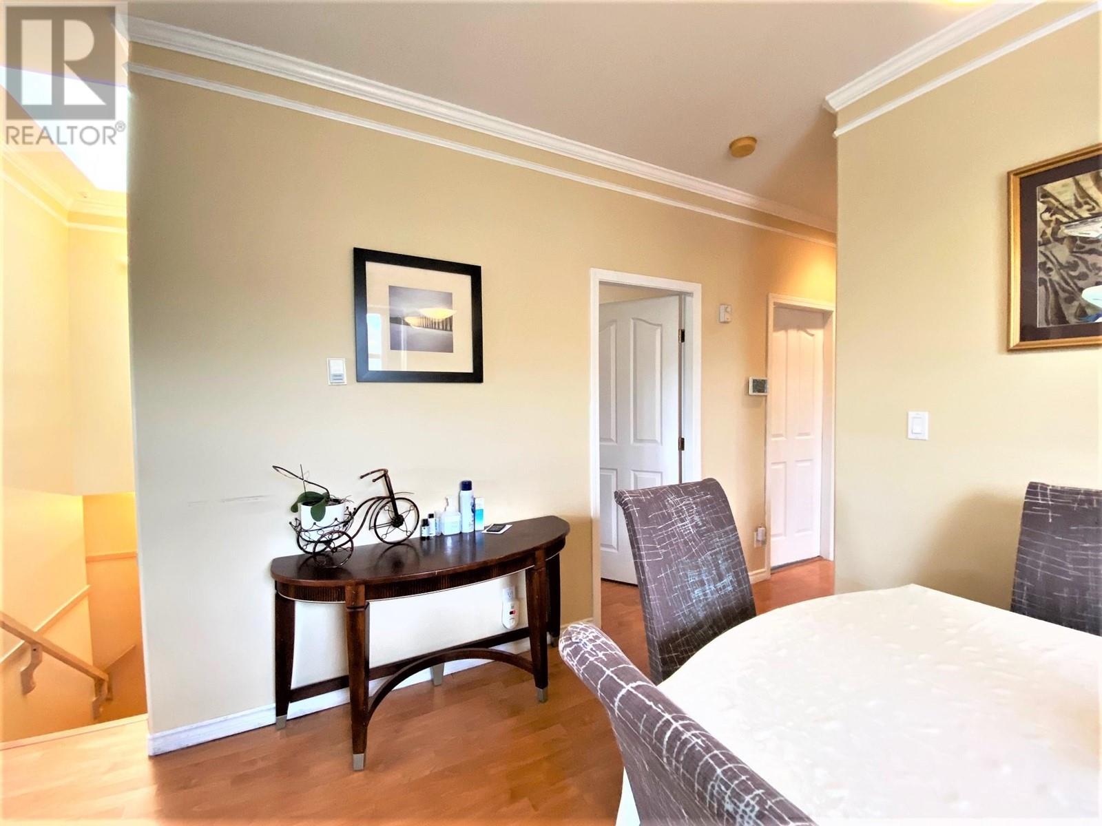 5323 Dumfries Street, Vancouver, British Columbia  V5P 3A3 - Photo 17 - R2787663
