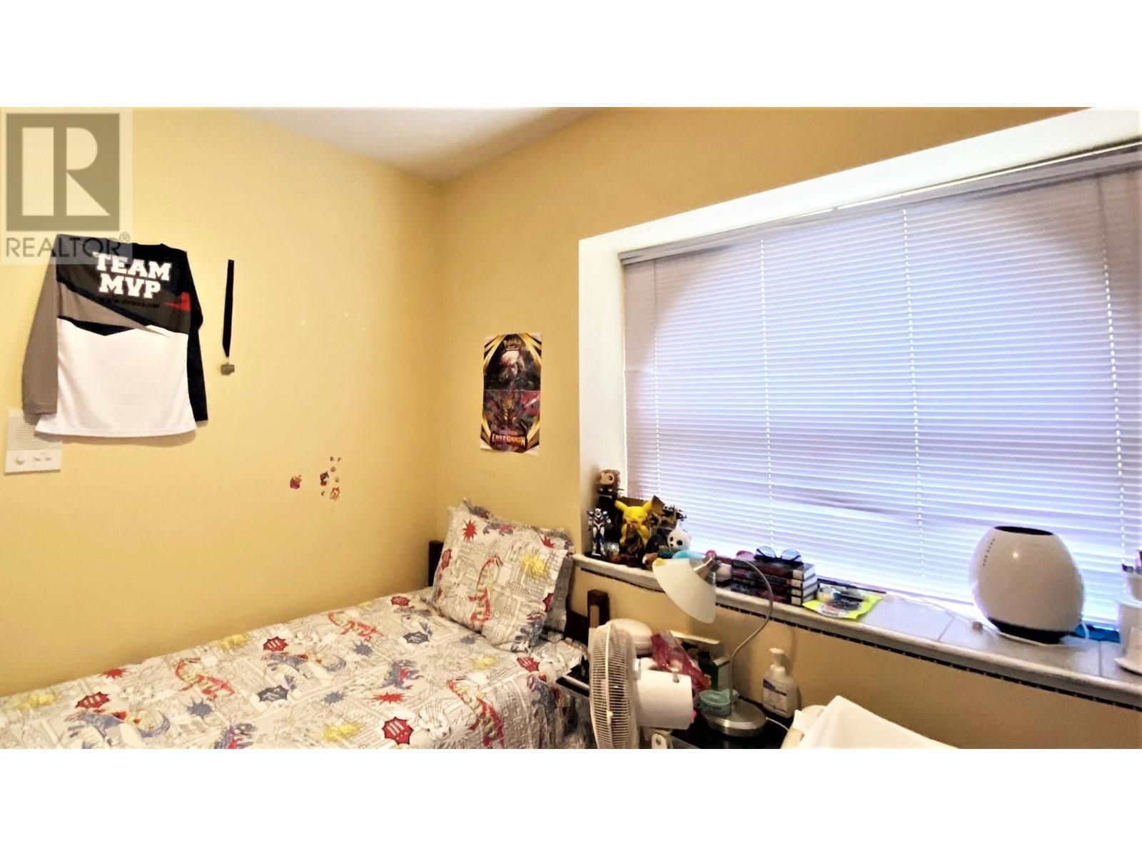 5323 Dumfries Street, Vancouver, British Columbia  V5P 3A3 - Photo 28 - R2787663