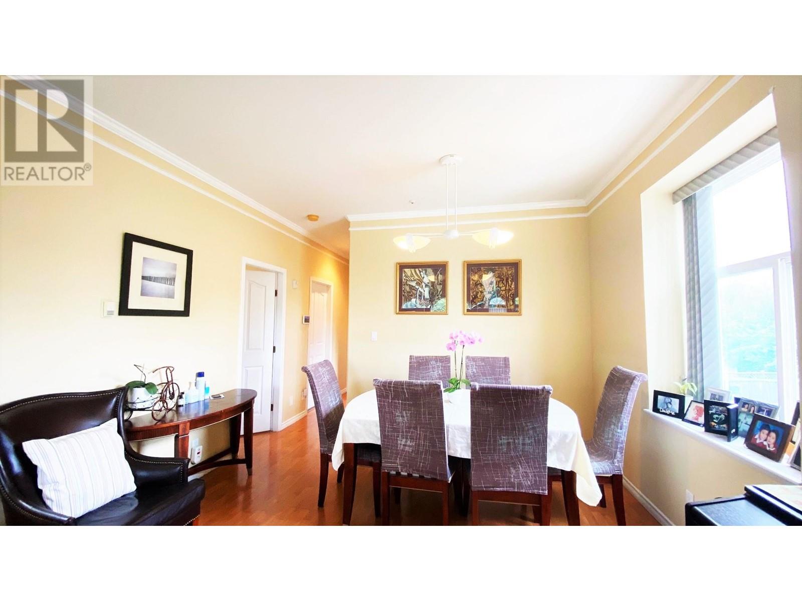 5323 Dumfries Street, Vancouver, British Columbia  V5P 3A3 - Photo 11 - R2787663