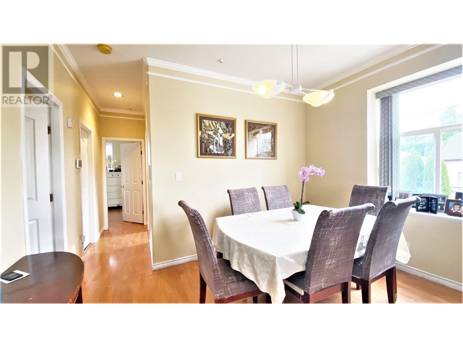 5323 Dumfries Street, Vancouver, British Columbia  V5P 3A3 - Photo 13 - R2787663