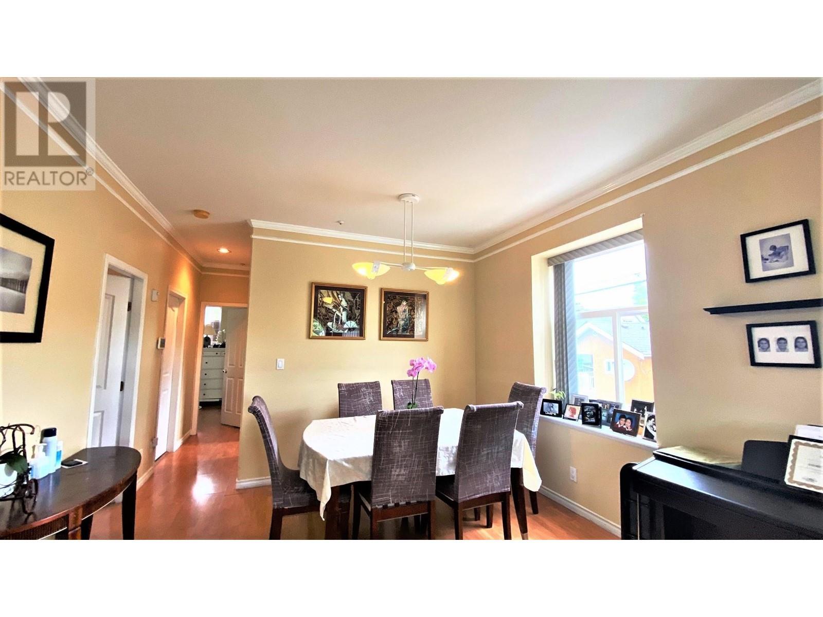 5323 Dumfries Street, Vancouver, British Columbia  V5P 3A3 - Photo 14 - R2787663