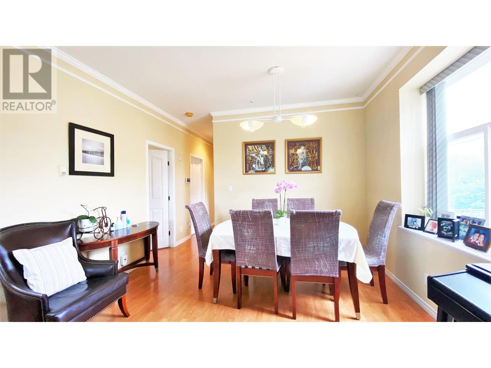 5323 Dumfries Street, Vancouver, British Columbia  V5P 3A3 - Photo 15 - R2787663