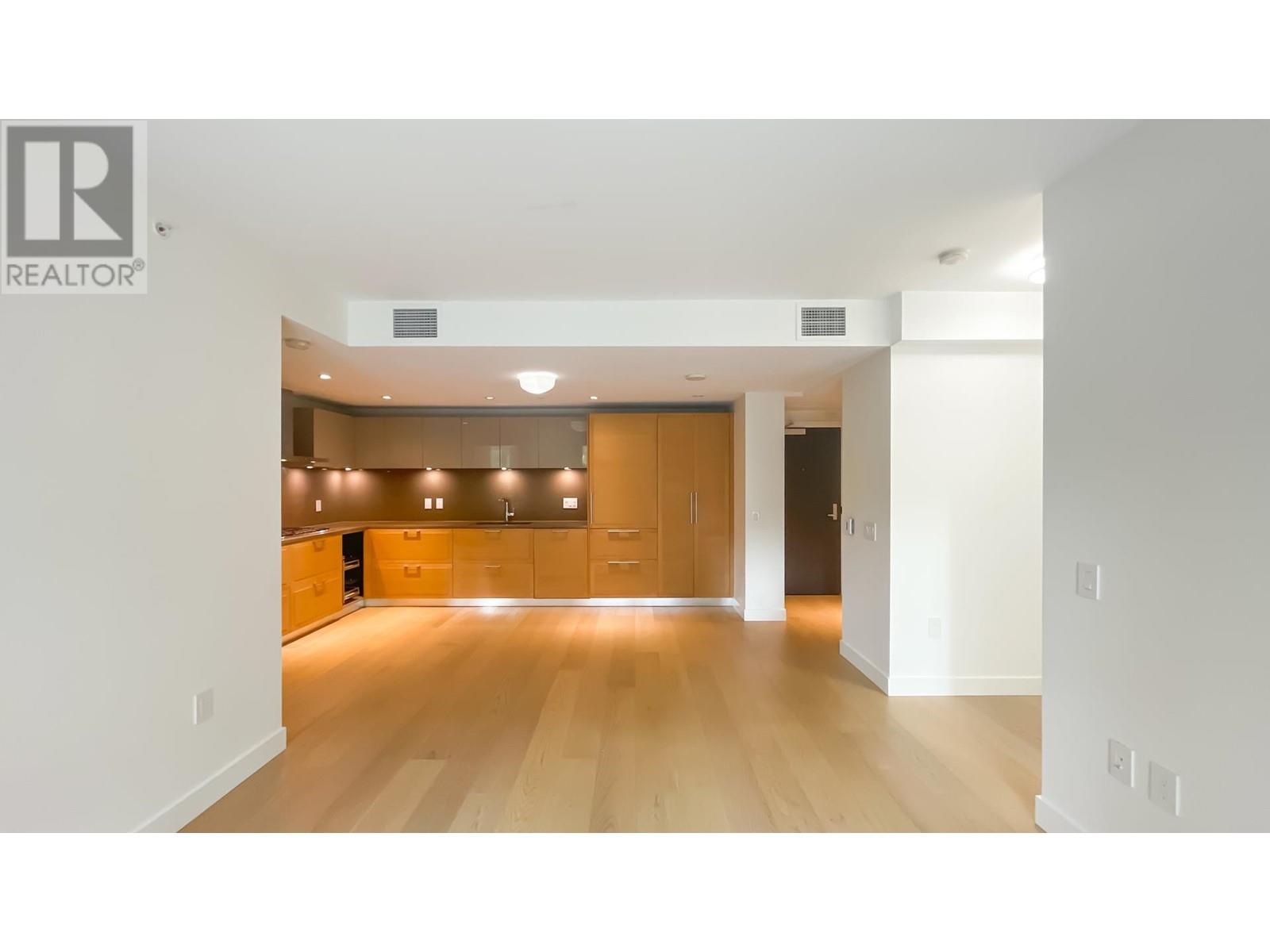 101 7128 Adera Street, Vancouver, British Columbia  V6P 0H6 - Photo 13 - R2786833