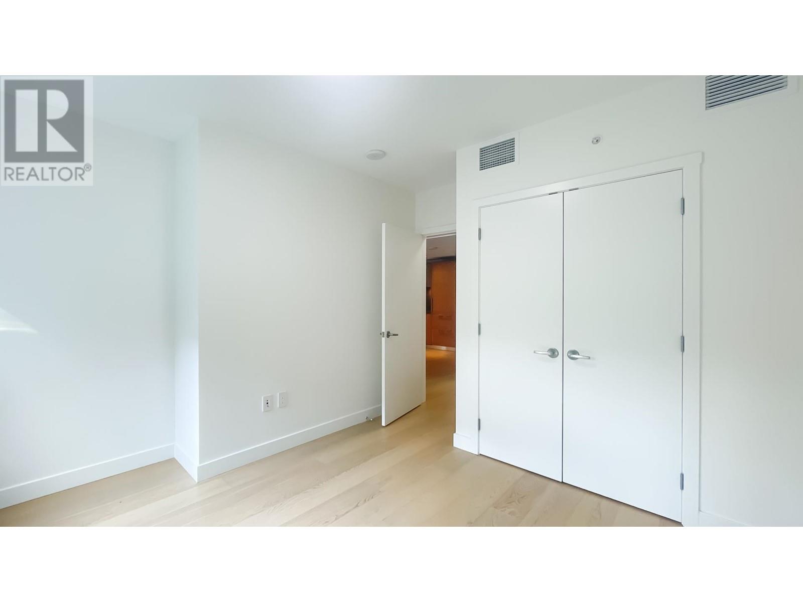 101 7128 Adera Street, Vancouver, British Columbia  V6P 0H6 - Photo 19 - R2786833