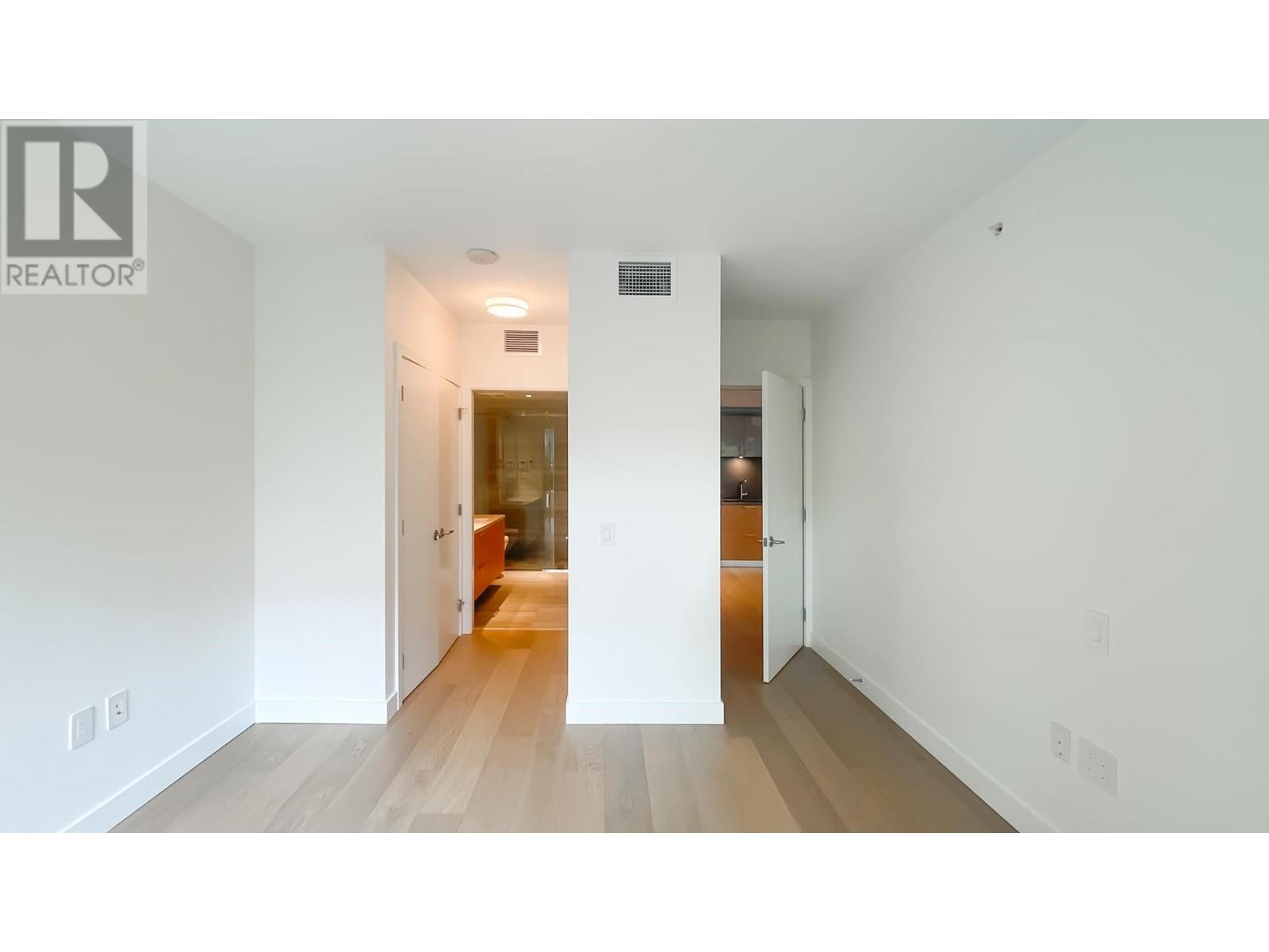 101 7128 Adera Street, Vancouver, British Columbia  V6P 0H6 - Photo 15 - R2786833