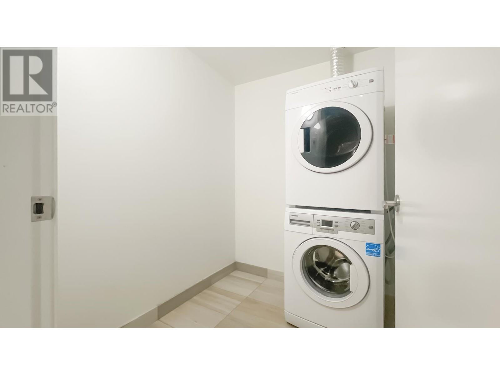 101 7128 Adera Street, Vancouver, British Columbia  V6P 0H6 - Photo 21 - R2786833