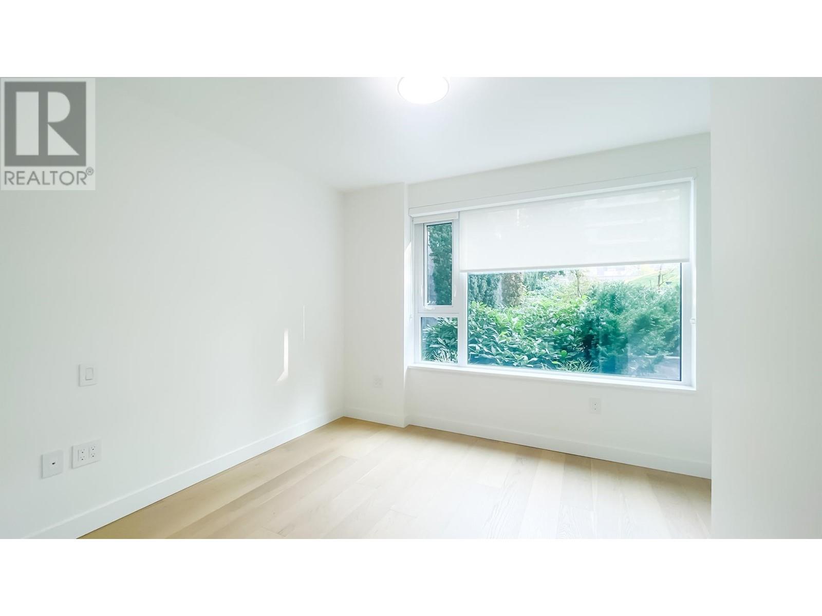 101 7128 Adera Street, Vancouver, British Columbia  V6P 0H6 - Photo 18 - R2786833