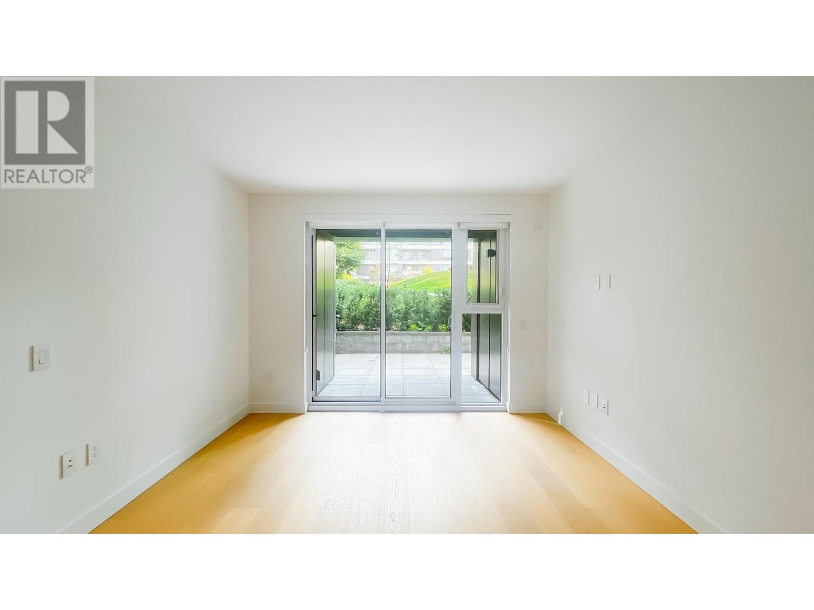 101 7128 Adera Street, Vancouver, British Columbia  V6P 0H6 - Photo 12 - R2786833