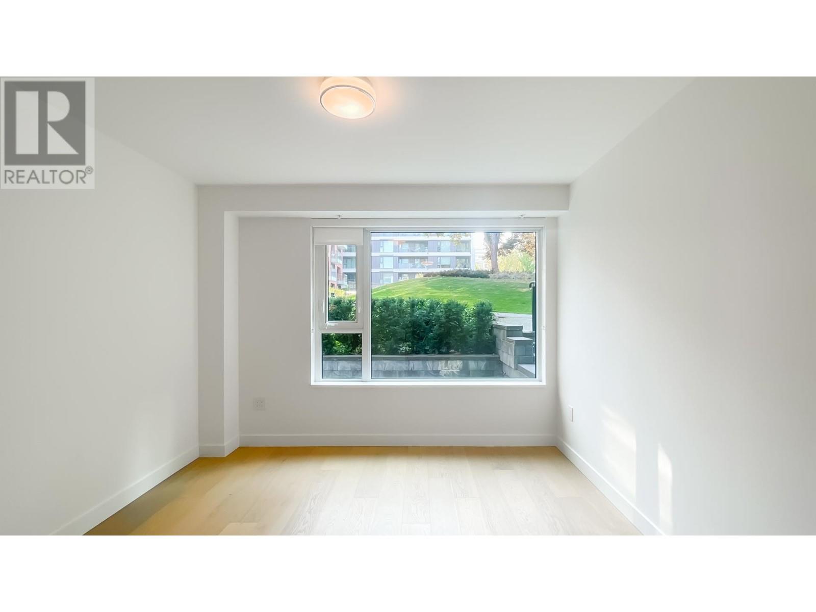 101 7128 Adera Street, Vancouver, British Columbia  V6P 0H6 - Photo 14 - R2786833