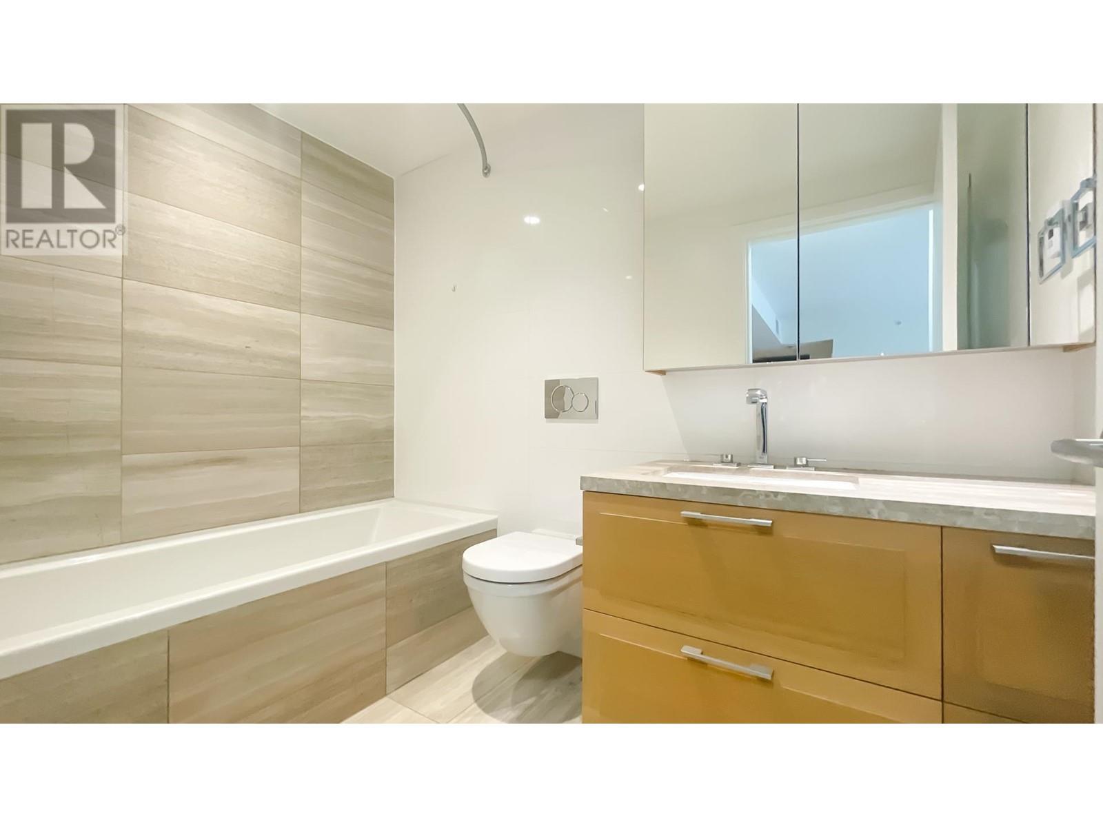 101 7128 Adera Street, Vancouver, British Columbia  V6P 0H6 - Photo 20 - R2786833