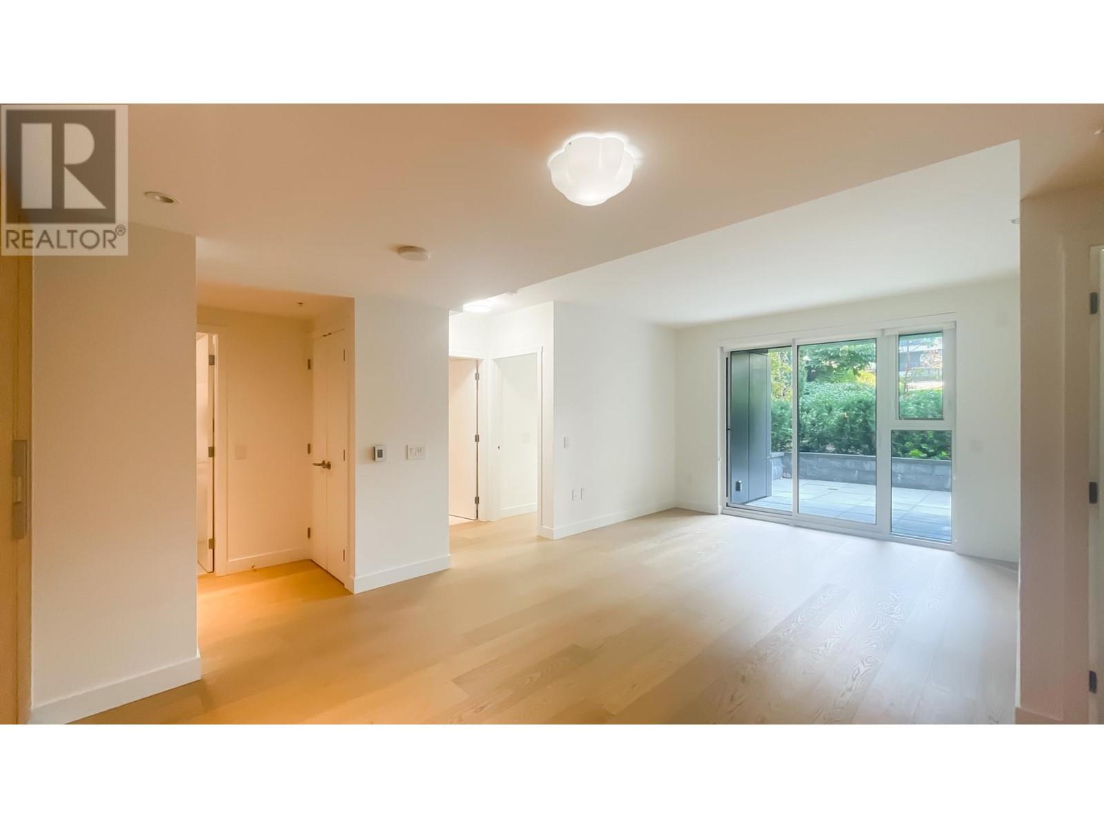 101 7128 Adera Street, Vancouver, British Columbia  V6P 0H6 - Photo 11 - R2786833