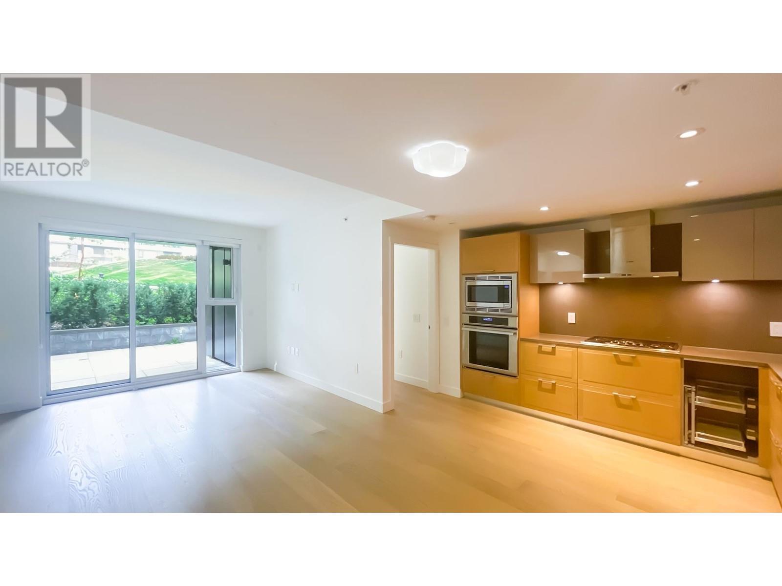 101 7128 Adera Street, Vancouver, British Columbia  V6P 0H6 - Photo 10 - R2786833