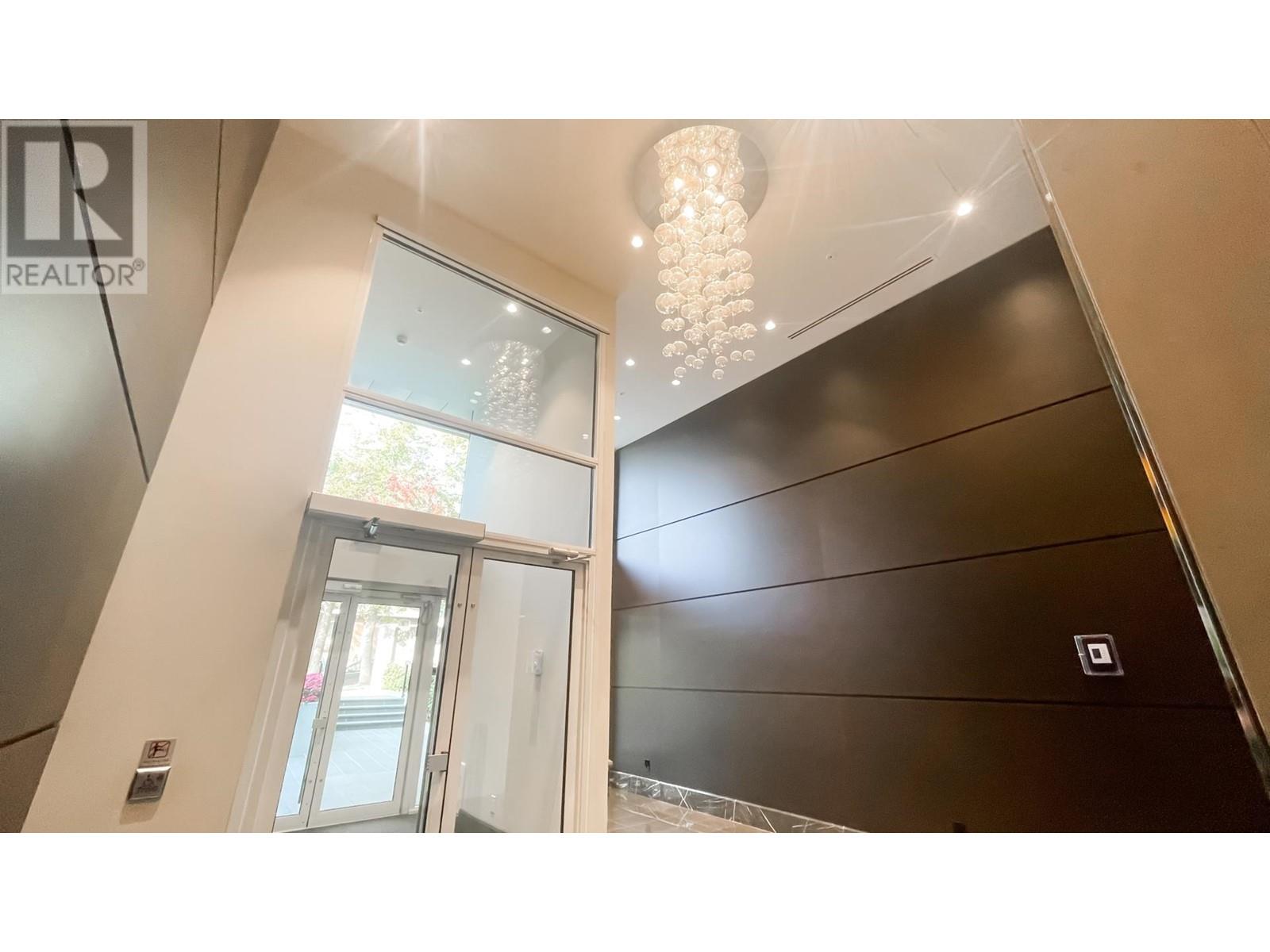 101 7128 Adera Street, Vancouver, British Columbia  V6P 0H6 - Photo 4 - R2786833