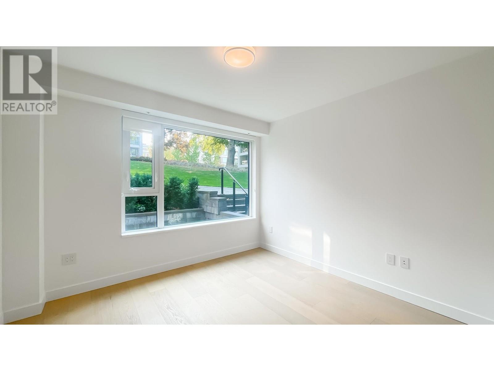 101 7128 Adera Street, Vancouver, British Columbia  V6P 0H6 - Photo 16 - R2786833