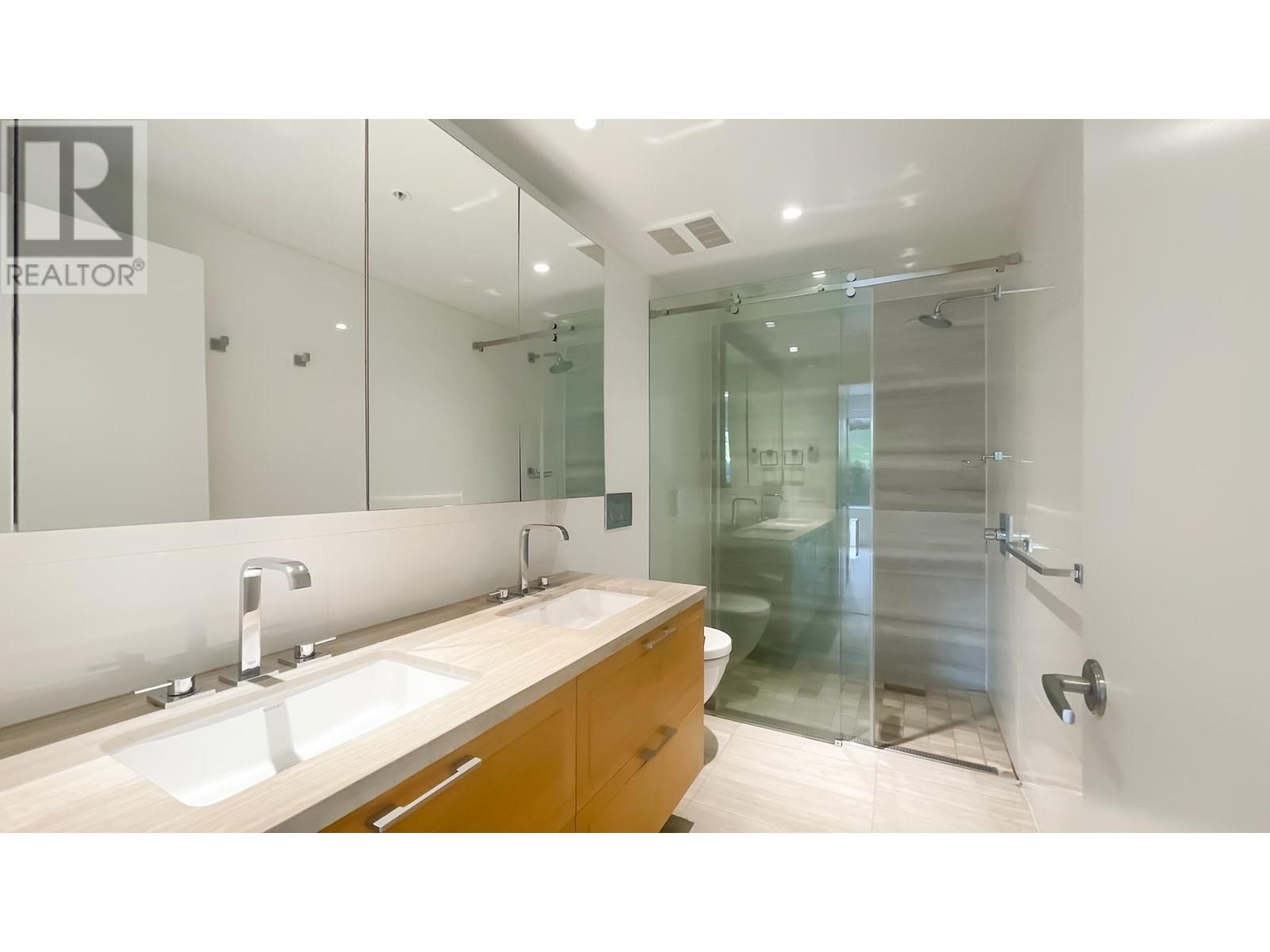 101 7128 Adera Street, Vancouver, British Columbia  V6P 0H6 - Photo 17 - R2786833