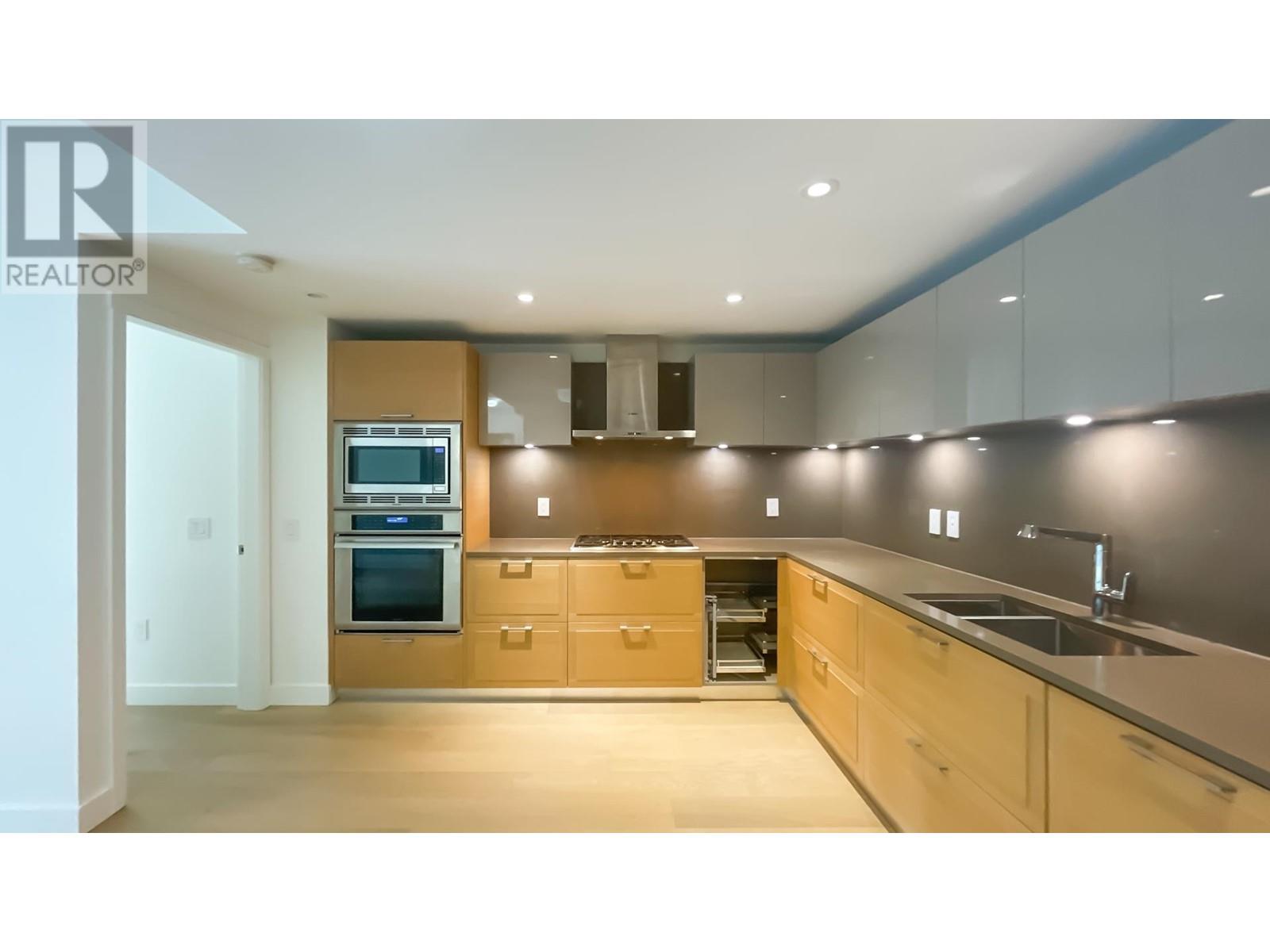 101 7128 Adera Street, Vancouver, British Columbia  V6P 0H6 - Photo 8 - R2786833