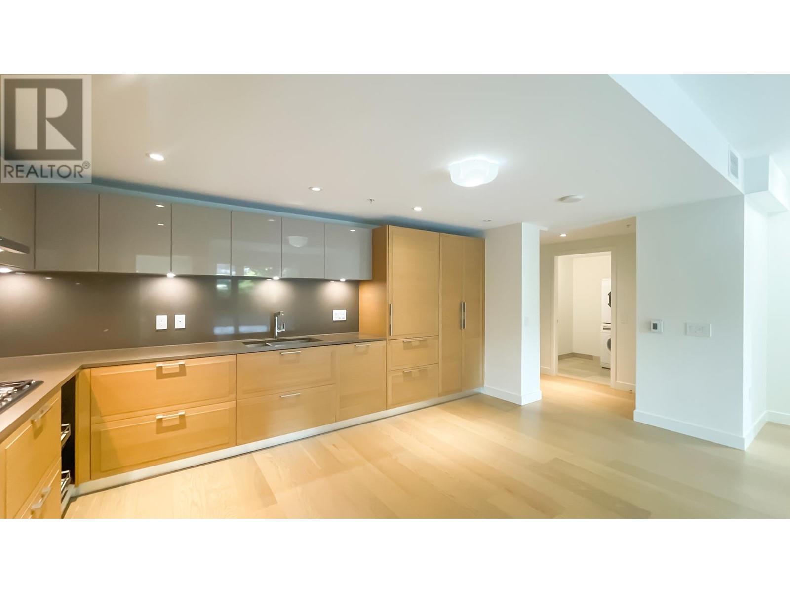 101 7128 Adera Street, Vancouver, British Columbia  V6P 0H6 - Photo 5 - R2786833