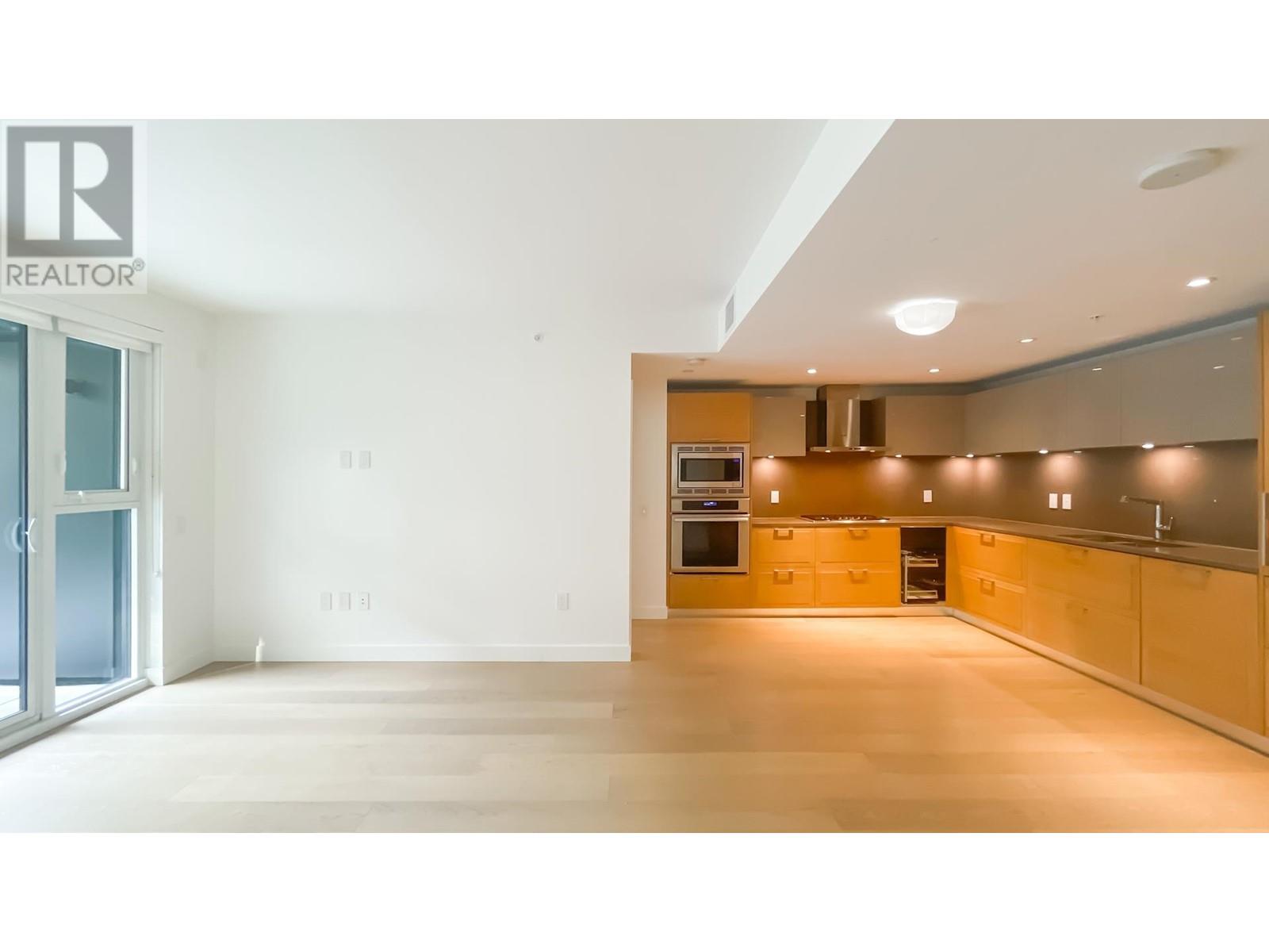 101 7128 Adera Street, Vancouver, British Columbia  V6P 0H6 - Photo 9 - R2786833