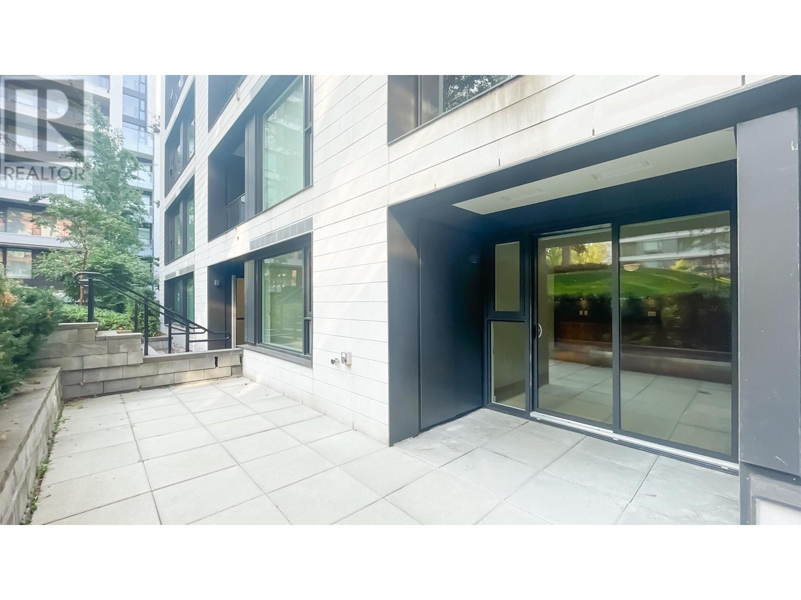 101 7128 Adera Street, Vancouver, British Columbia  V6P 0H6 - Photo 22 - R2786833