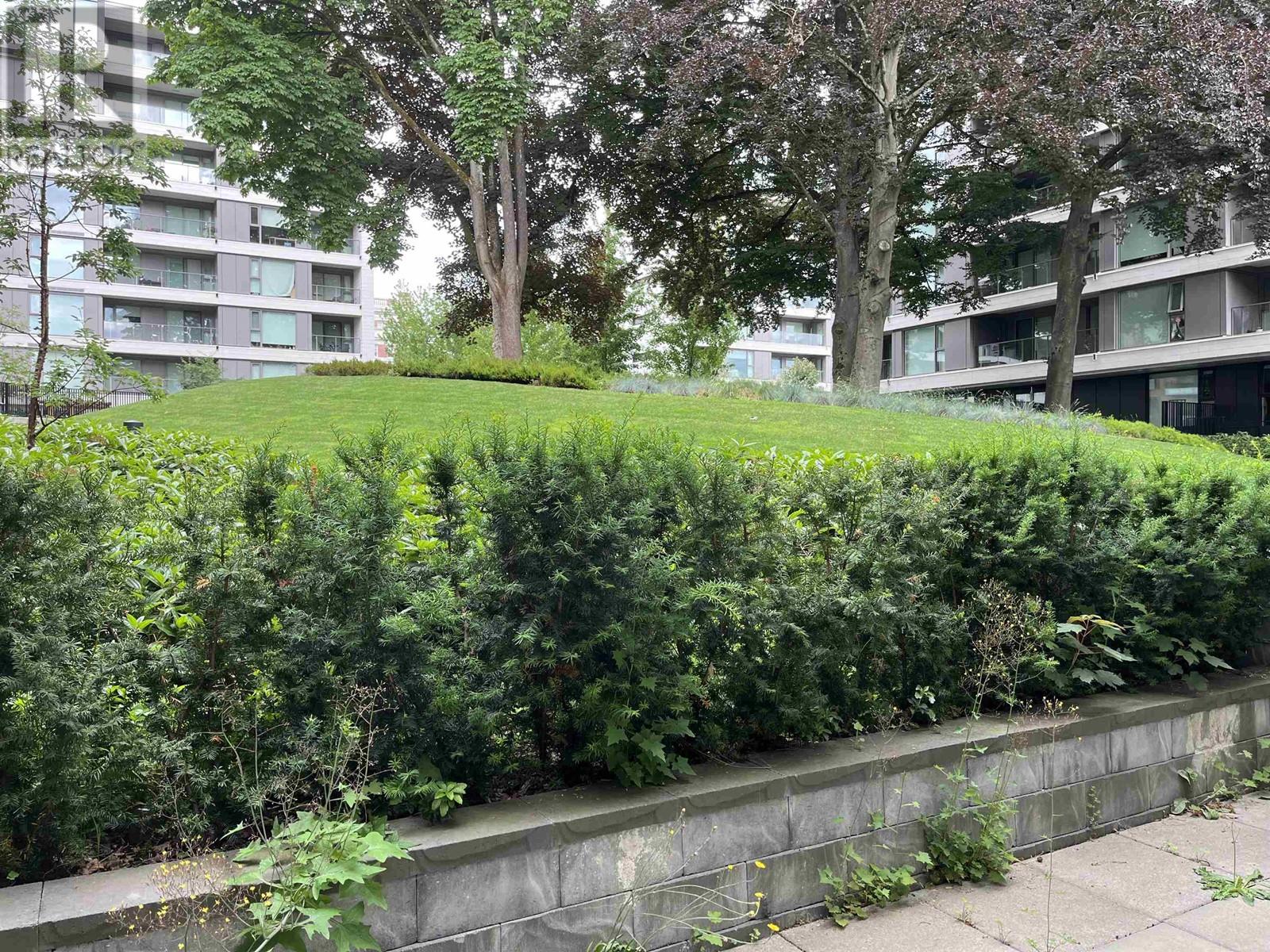 101 7128 Adera Street, Vancouver, British Columbia  V6P 0H6 - Photo 25 - R2786833