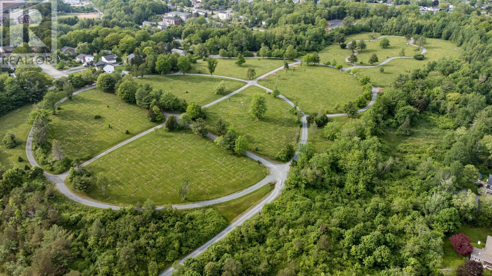 593 Sackville Drive, Lower Sackville, Nova Scotia B4C 1G8 (25696806