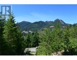 443 Donner Dr, gold river, British Columbia