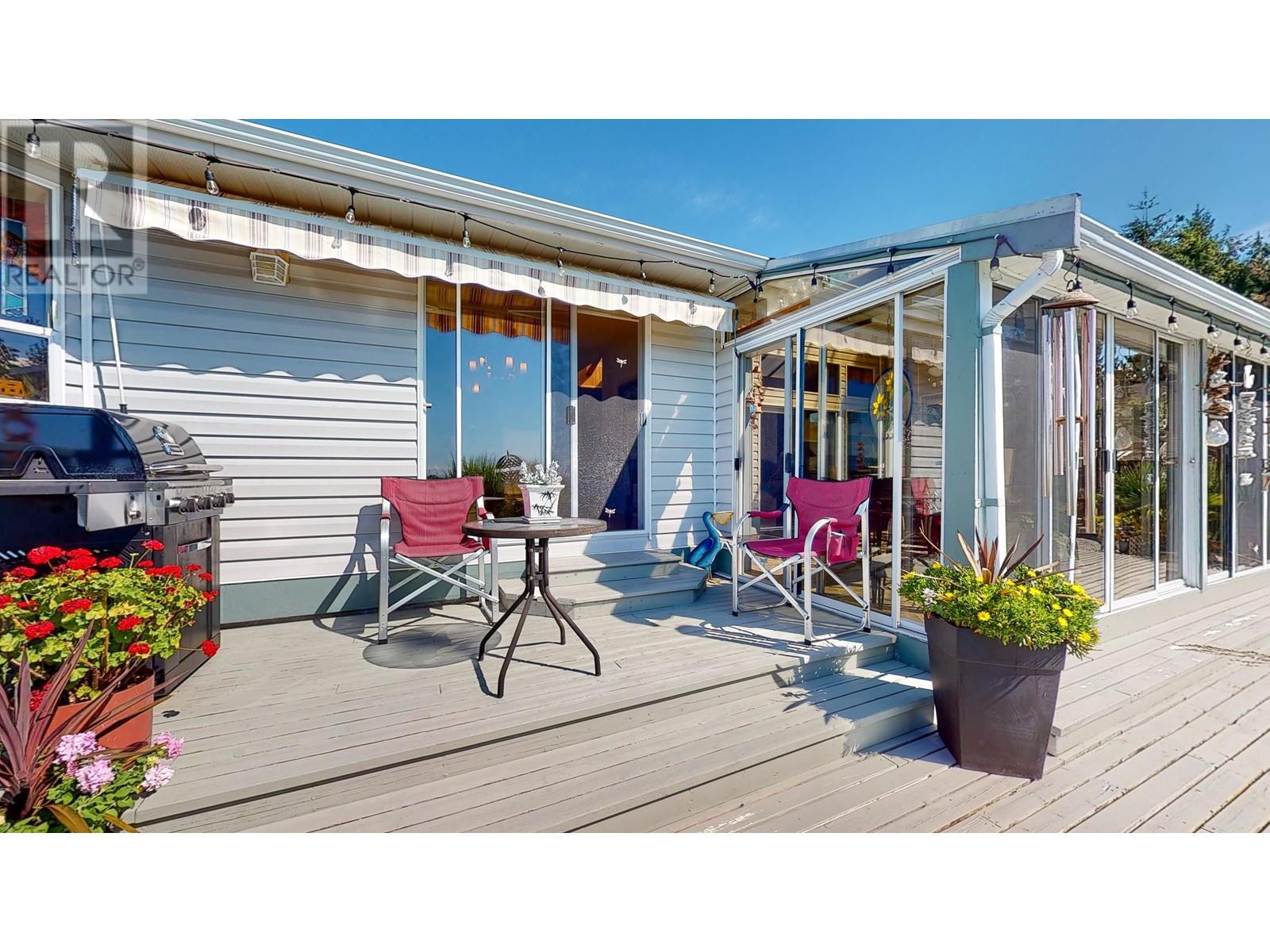 4708 Hotel Lake Crescent, Garden Bay, British Columbia  V0N 1S1 - Photo 19 - R2770850