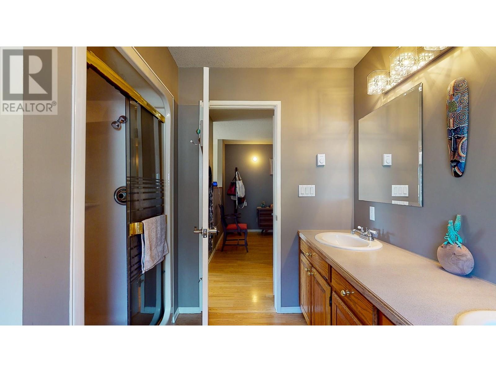 4708 Hotel Lake Crescent, Garden Bay, British Columbia  V0N 1S1 - Photo 35 - R2770850