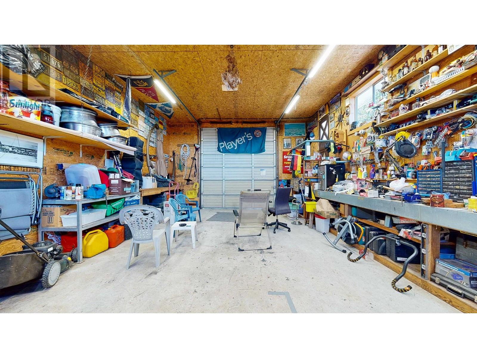 4708 Hotel Lake Crescent, Garden Bay, British Columbia  V0N 1S1 - Photo 36 - R2770850