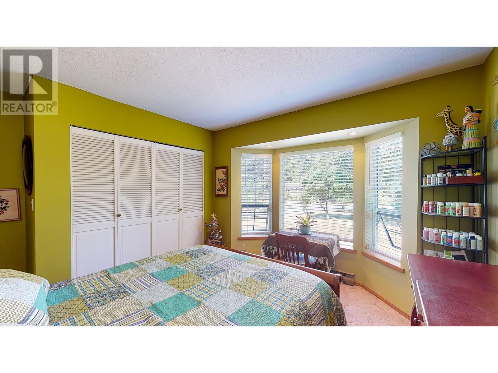 4708 Hotel Lake Crescent, Garden Bay, British Columbia  V0N 1S1 - Photo 33 - R2770850