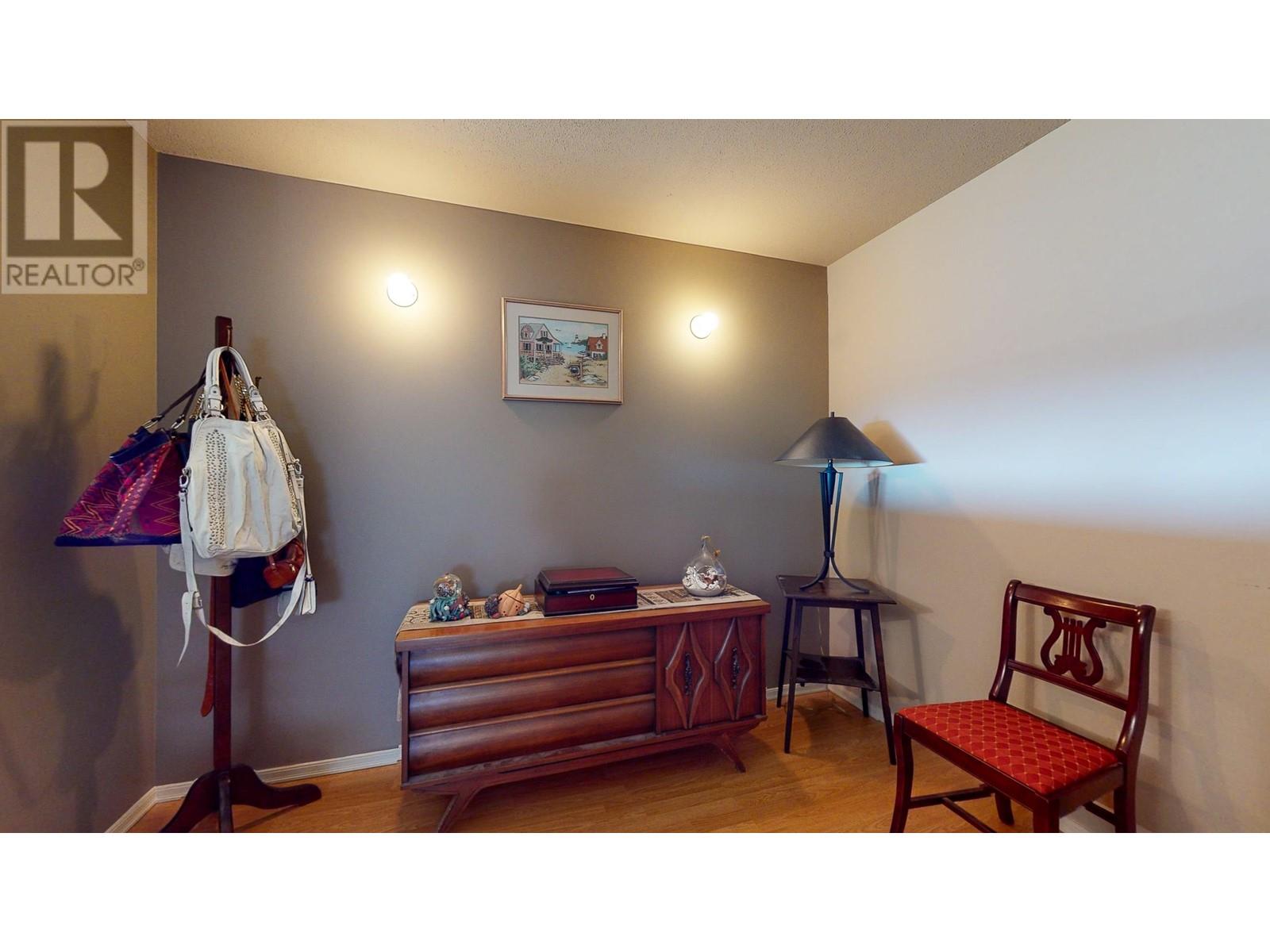 4708 Hotel Lake Crescent, Garden Bay, British Columbia  V0N 1S1 - Photo 24 - R2770850