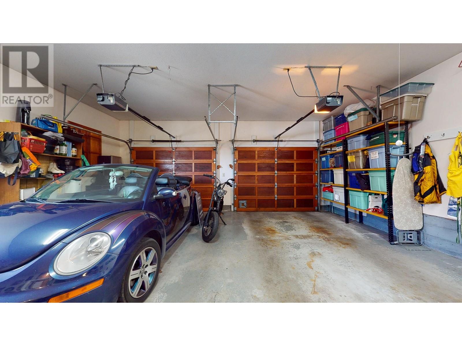 4708 Hotel Lake Crescent, Garden Bay, British Columbia  V0N 1S1 - Photo 37 - R2770850