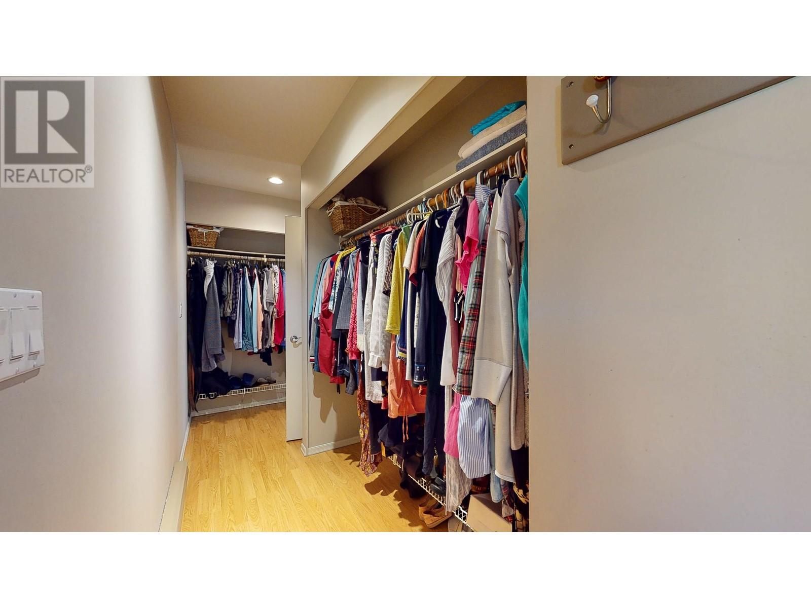 4708 Hotel Lake Crescent, Garden Bay, British Columbia  V0N 1S1 - Photo 21 - R2770850