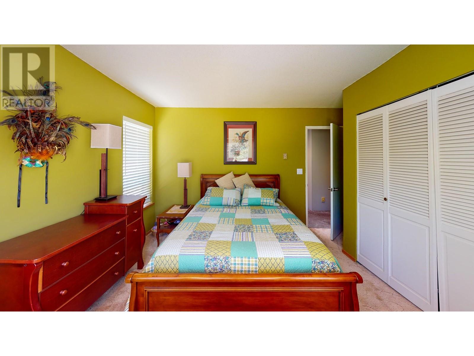 4708 Hotel Lake Crescent, Garden Bay, British Columbia  V0N 1S1 - Photo 32 - R2770850