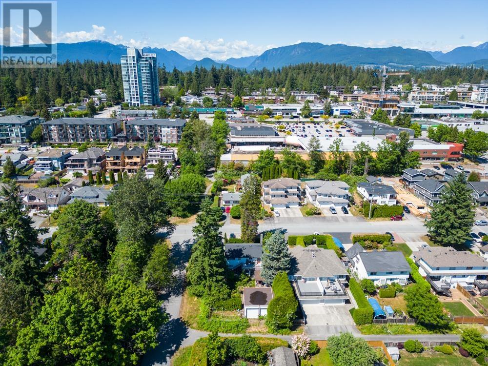 1002 Dansey Avenue, Coquitlam, British Columbia  V3K 3H1 - Photo 10 - R2784121