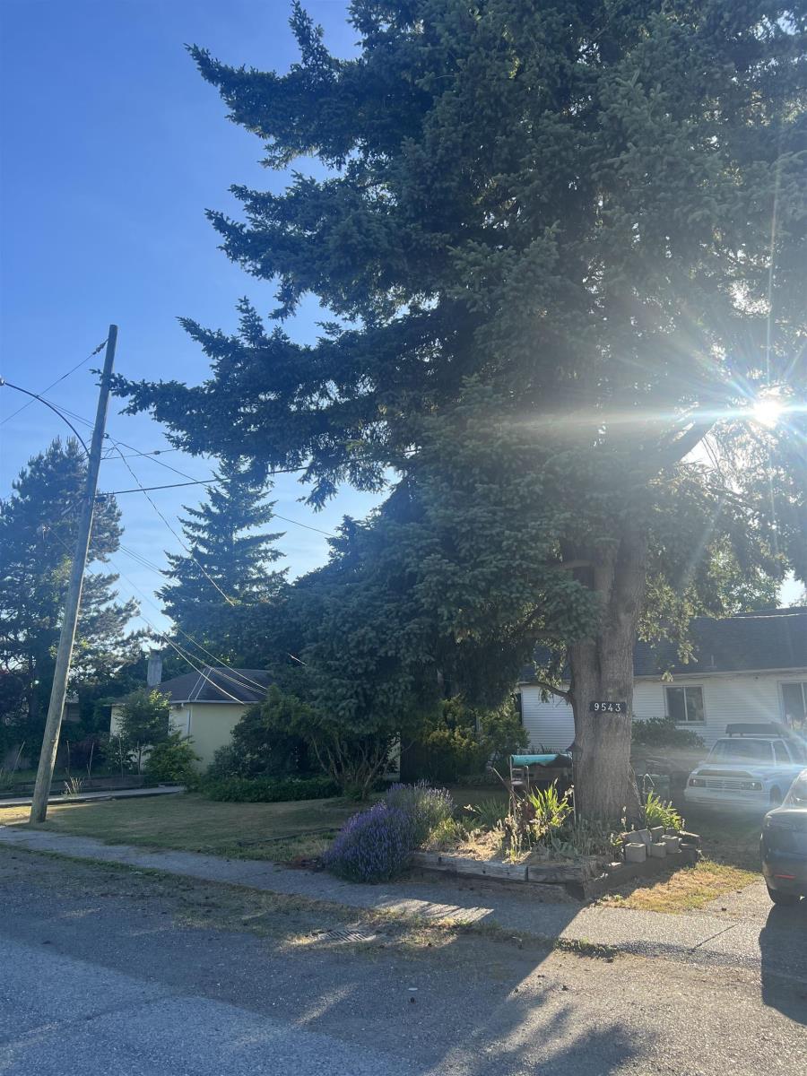 9543 Stanley Street, Chilliwack, British Columbia  V2P 3Y7 - Photo 3 - R2788147