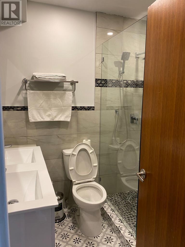 206 3731 W 6th Avenue, Vancouver, British Columbia  V6R 1T8 - Photo 4 - R2784108