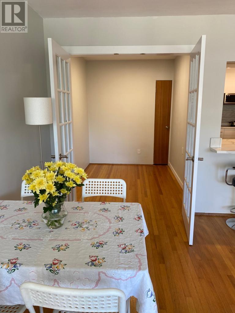 206 3731 W 6th Avenue, Vancouver, British Columbia  V6R 1T8 - Photo 3 - R2784108