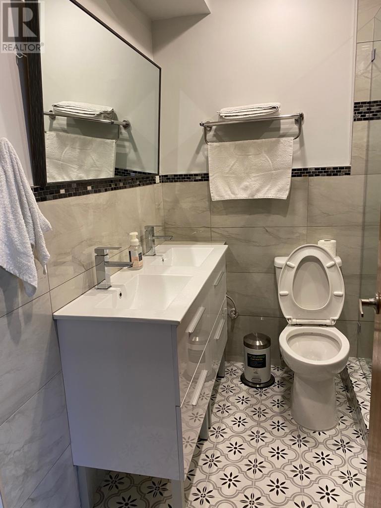 206 3731 W 6th Avenue, Vancouver, British Columbia  V6R 1T8 - Photo 5 - R2784108