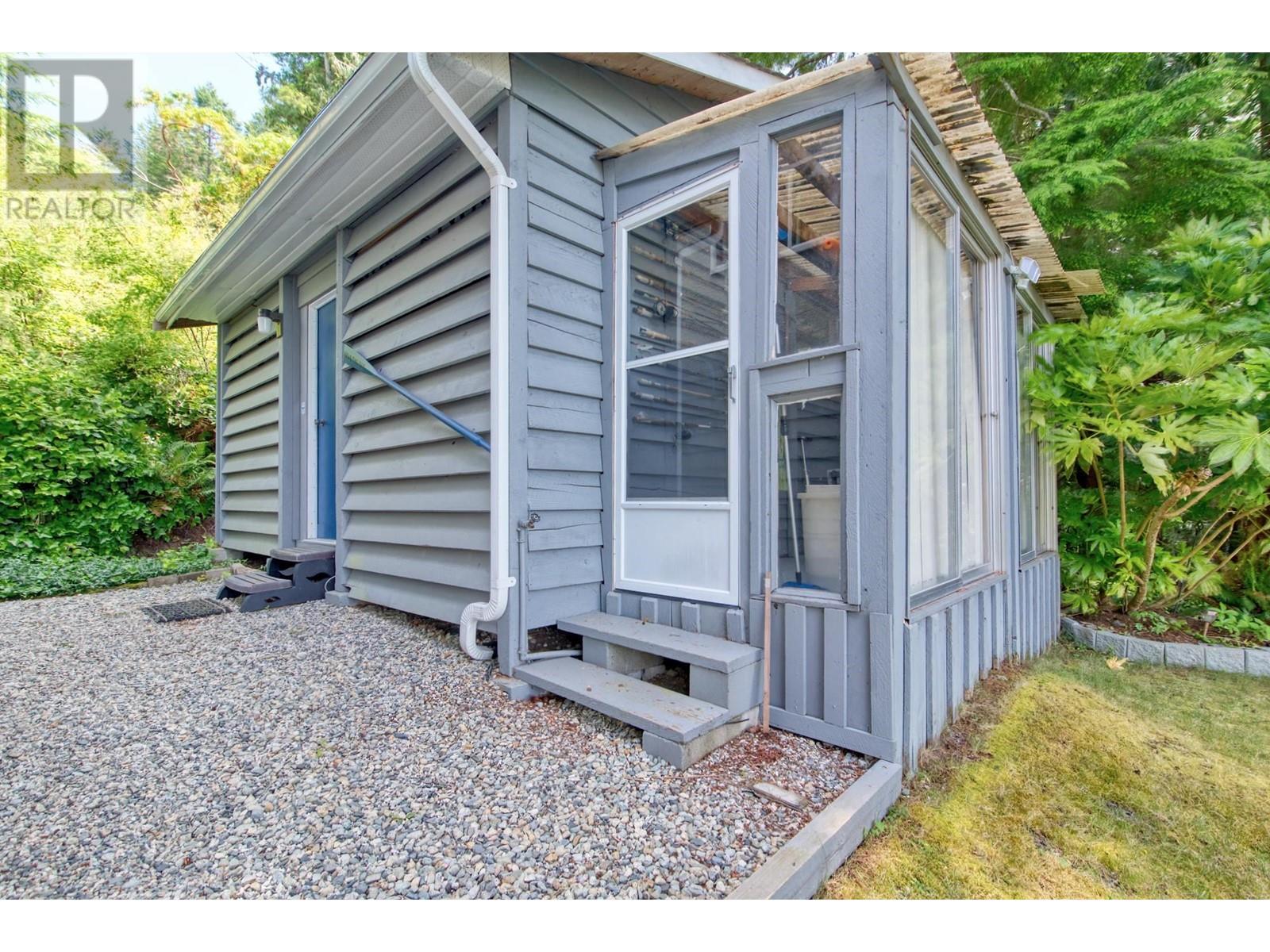 12024 Bryan Road, Madeira Park, British Columbia  V0N 2H1 - Photo 33 - R2788676