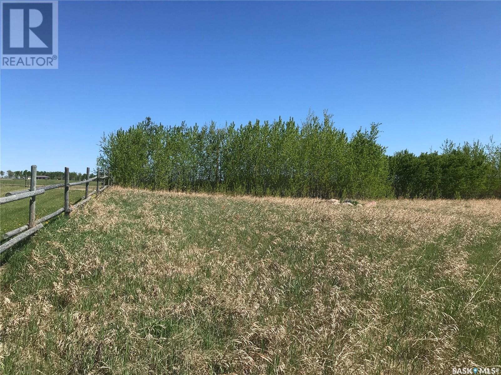 Lot 1, Blk 6 Northern Meadows, goodsoil, Saskatchewan