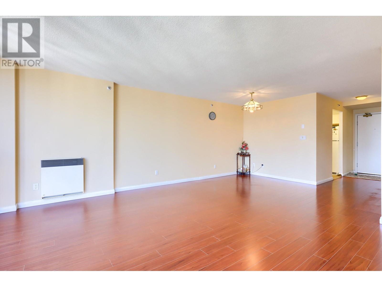 1901 950 Cambie Street, Vancouver, British Columbia  V6B 5X5 - Photo 8 - R2788491