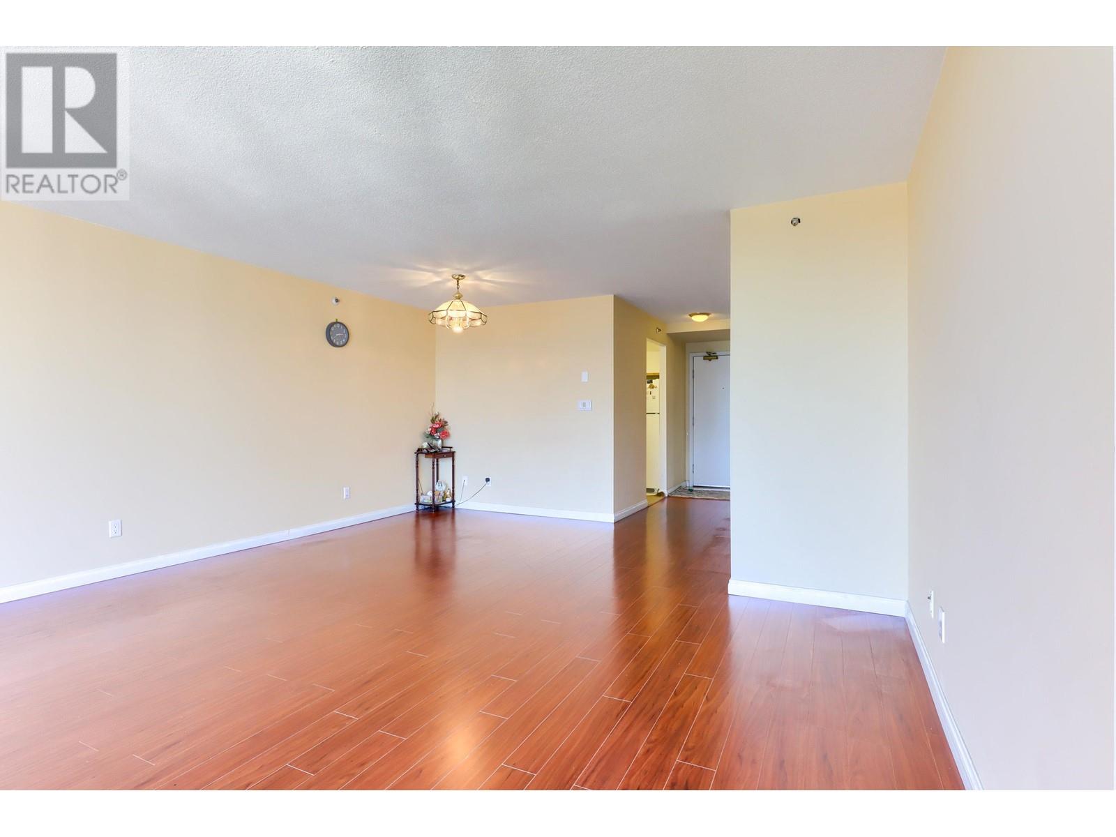 1901 950 Cambie Street, Vancouver, British Columbia  V6B 5X5 - Photo 9 - R2788491