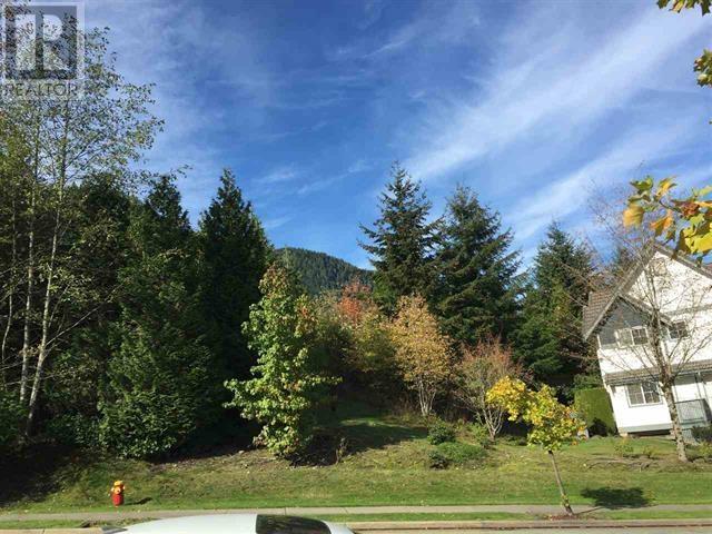 18 2351 Parkway Boulevard, Coquitlam, British Columbia  V3E 3P2 - Photo 37 - R2774169