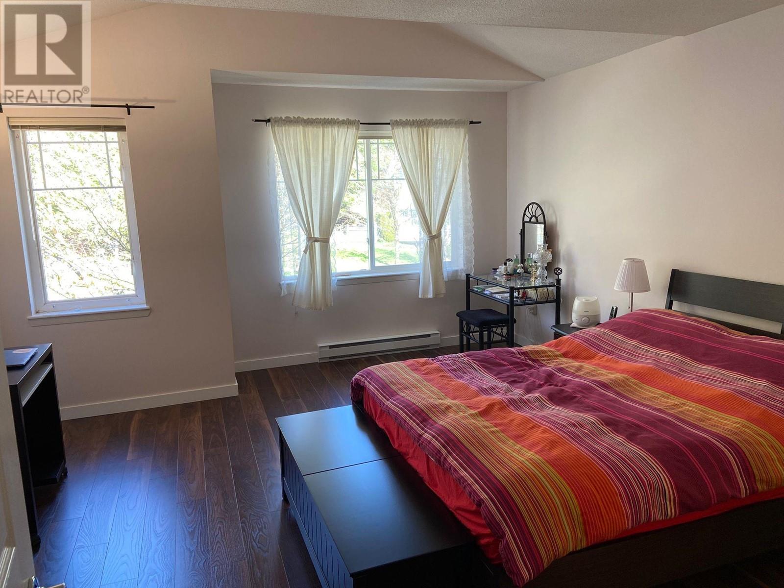 18 2351 Parkway Boulevard, Coquitlam, British Columbia  V3E 3P2 - Photo 19 - R2774169